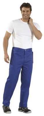 Herren/Damen Bundhose