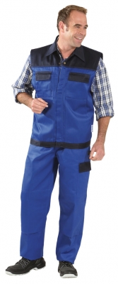 Arbeitsweste