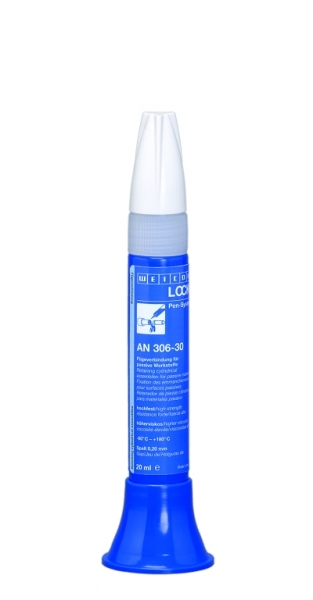Fügeverbindung AN 306-30 20 ml