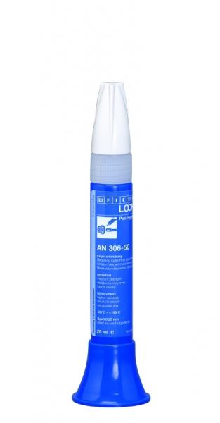 Fügeverbindung AN 306-50 20 ml