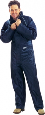 Aqua-Regenoverall