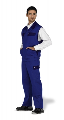 Weste Form 178