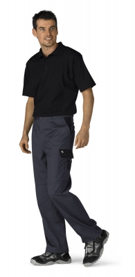 Hose Form 571