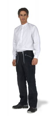 Zunfthose 715/015