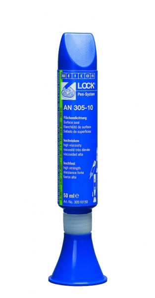 Flächendichtung AN 305-10 200 ml