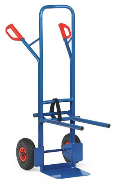 Fetra Stuhlkarre B 1335 L