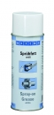 Weicon Sprühfett weiß 400 ml