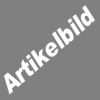 Testartikel 1