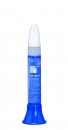 Fügeverbindung AN 306-10 20 ml