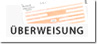 UEBERWEISUNG